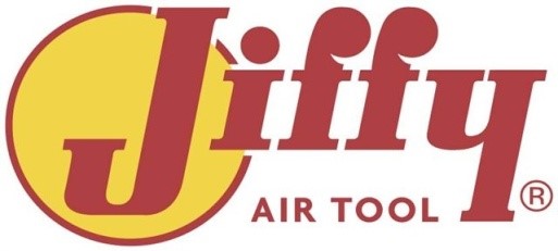 Jiffy